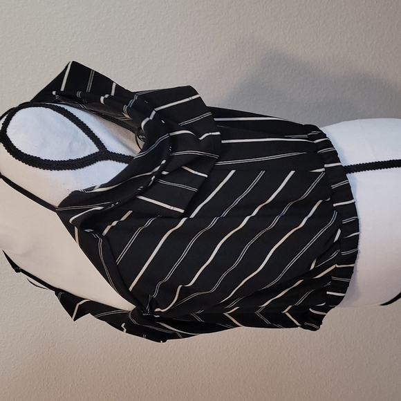 Dressy Summer Lg - Picture 6 of 8